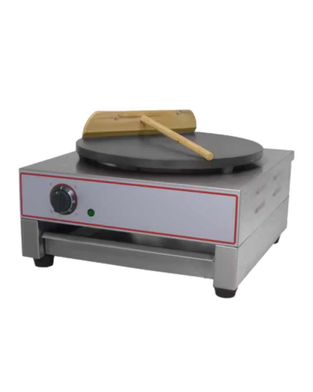 Macchina per Crepes