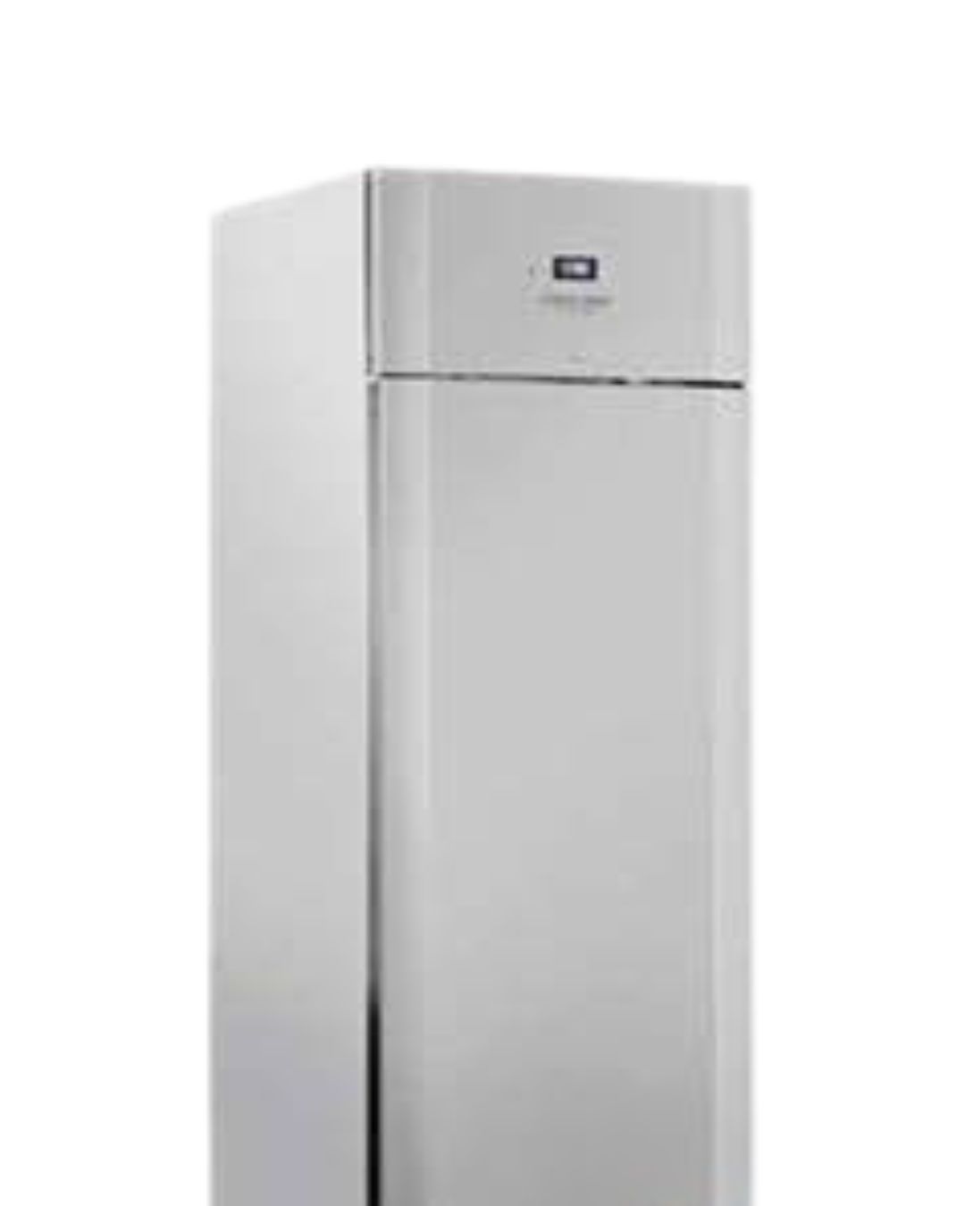 Armadio Refrigerato