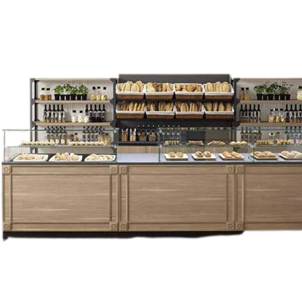 Arredamento Completo
