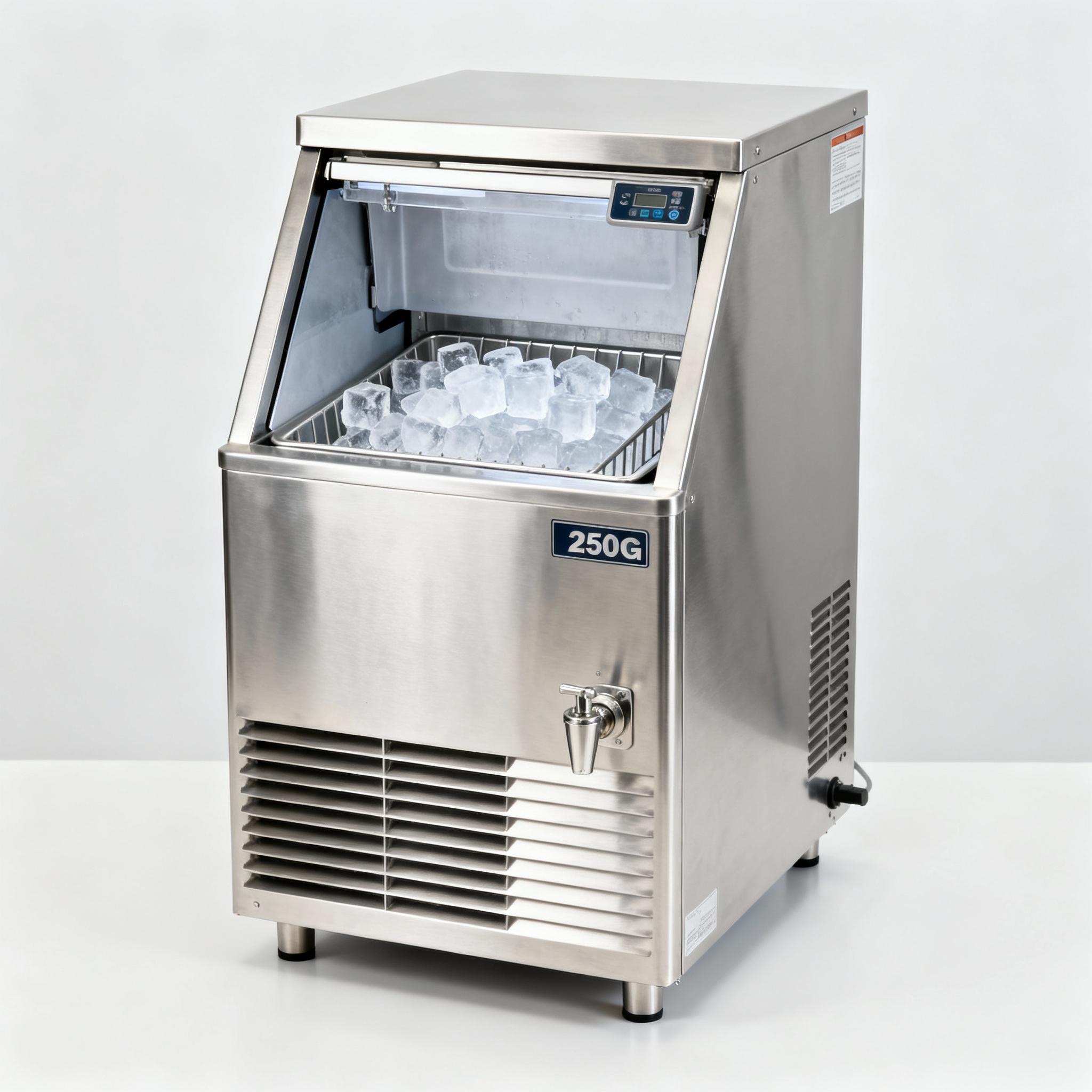 Refrigerazione