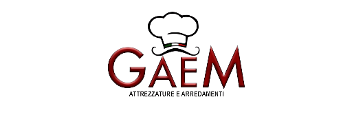 GAEM